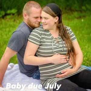 Meet your Posher, Eva